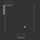 Illustration for article titled How to Unlock Hidden Browser Games in Edge, Firefox and Chrome